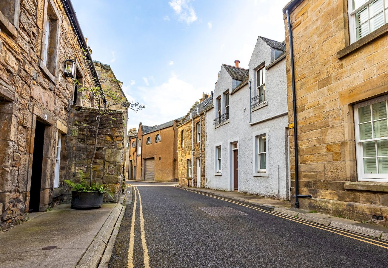 Casa en St Andrews - South Castle Street | St Andrews