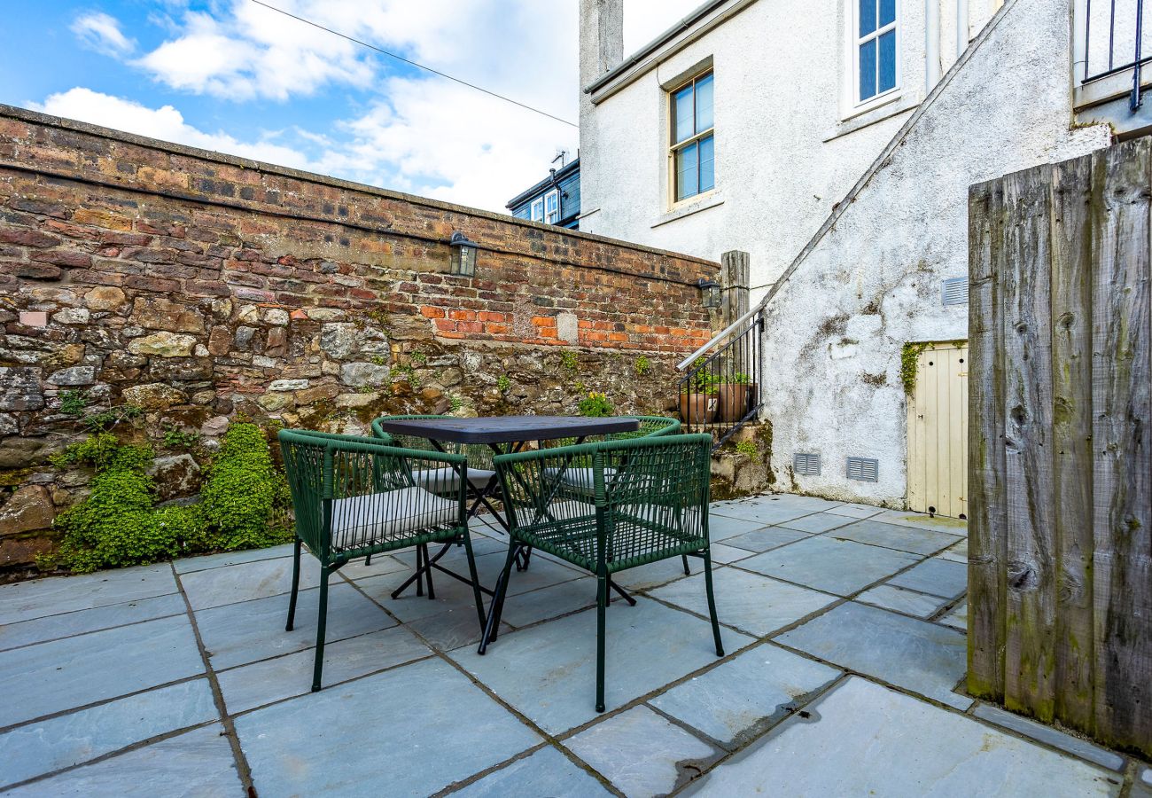 Casa en St Andrews - South Castle Street | St Andrews