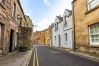 Casa en St Andrews - South Castle Street | St Andrews