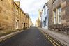 Casa en St Andrews - South Castle Street | St Andrews