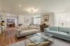 Residencial en St Andrews - St Mary's Gardens Collection | The Open 2027