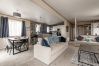 Mobile home en Cameron - Lodge No 138 | Stewarts Resort Cameron