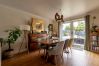 Casa en St Andrews - Kilrymont Crescent No 5 | St Andrews