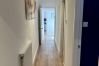 Apartamento en St Andrews - Greyfriars Garden No (14A) | St Andrews