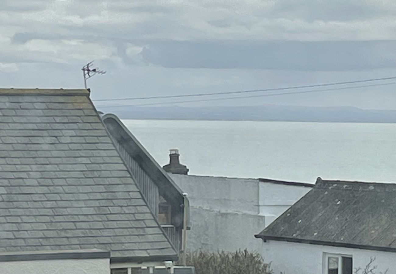 Casa en Elie - Elie Beach Escape