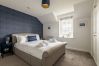 Casa en Elie - Elie Beach Escape