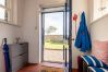 Casa en Elie - Elie Beach Escape