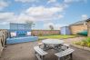 Casa en Elie - Elie Beach Escape