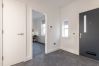Apartamento en St Andrews - Marine Place | Flat 1