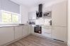 Apartamento en St Andrews - Marine Place | Flat 1