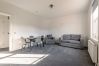 Apartamento en St Andrews - Marine Place | Flat 1