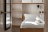 Apartamento en St Andrews - Marine Place | Flat 2