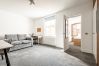 Apartamento en St Andrews - Marine Place | Flat 2
