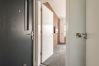 Apartamento en St Andrews - Marine Place | Flat 3