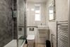 Apartamento en St Andrews - Marine Place | Flat 3