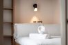 Apartamento en St Andrews - Marine Place | Flat 4