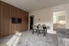 Apartamento en St Andrews - Marine Place | Flat 4