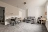 Apartamento en St Andrews - Marine Place | Flat 4