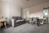 Apartamento en St Andrews - Marine Place | Flat 5