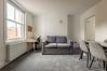 Apartamento en St Andrews - Marine Place | Flat 5