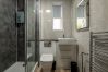 Apartamento en St Andrews - Marine Place | Flat 5
