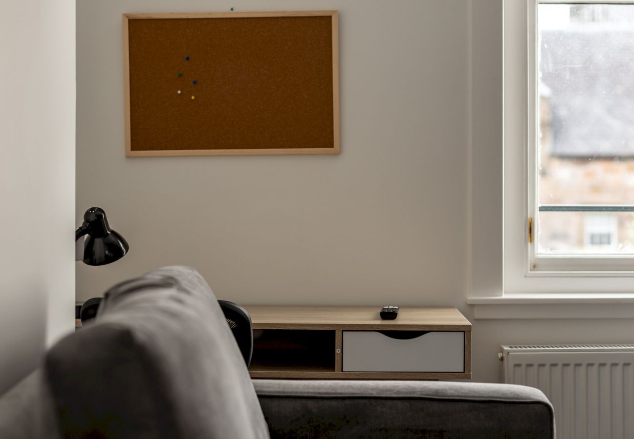 Apartamento en St Andrews - Marine Place | Flat 6