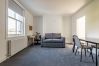 Apartamento en St Andrews - Marine Place | Flat 7