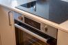 Apartamento en St Andrews - Marine Place | Flat 9