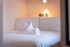 Apartamento en St Andrews - Marine Place | Flat 9