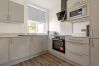 Apartamento en St Andrews - Marine Place | Flat 9