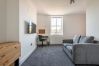 Apartamento en St Andrews - Marine Place | Flat 15
