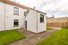 Estudio en St Andrews - Marine Place | Flat 16