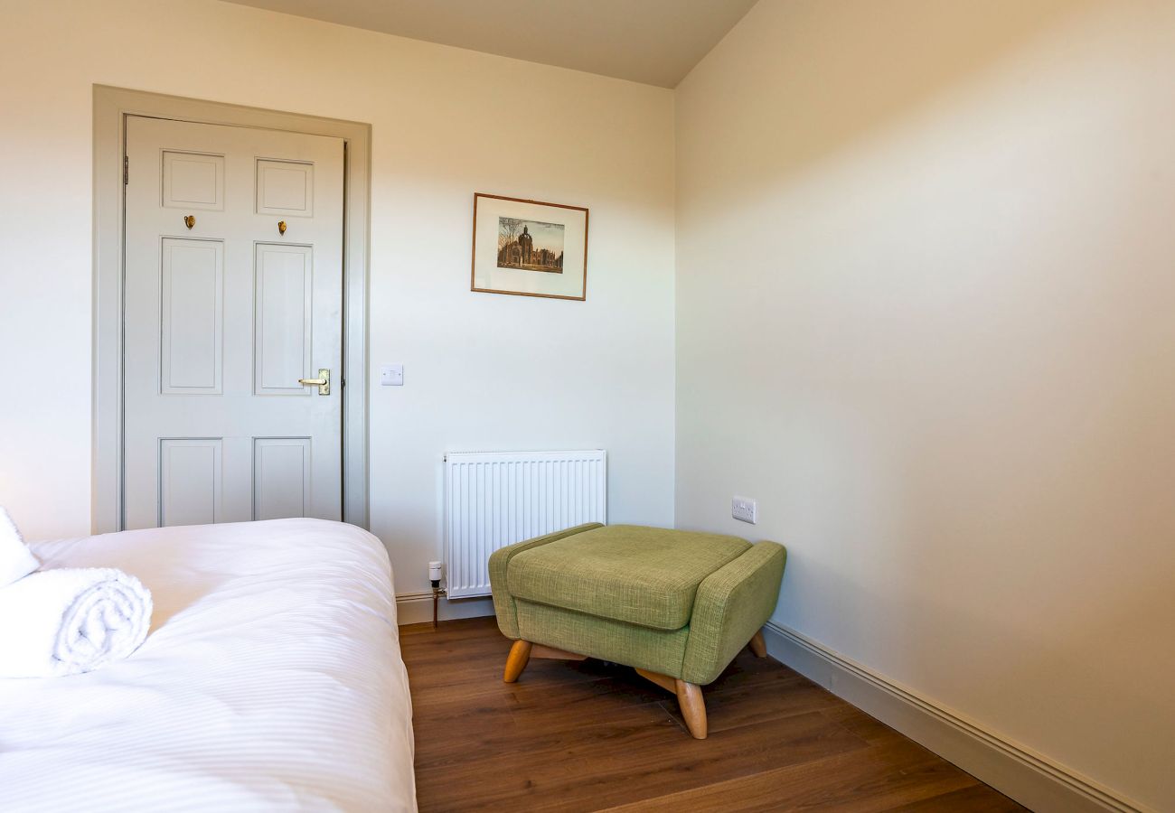 Casa en Pittenweem - Westshore (No 9) | Pittenweem