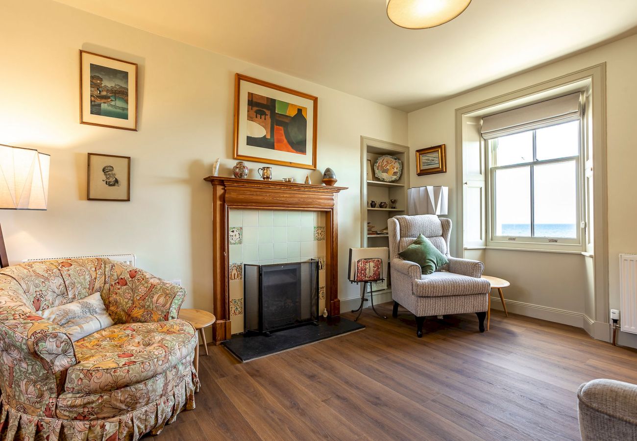 Casa en Pittenweem - Westshore (No 9) | Pittenweem