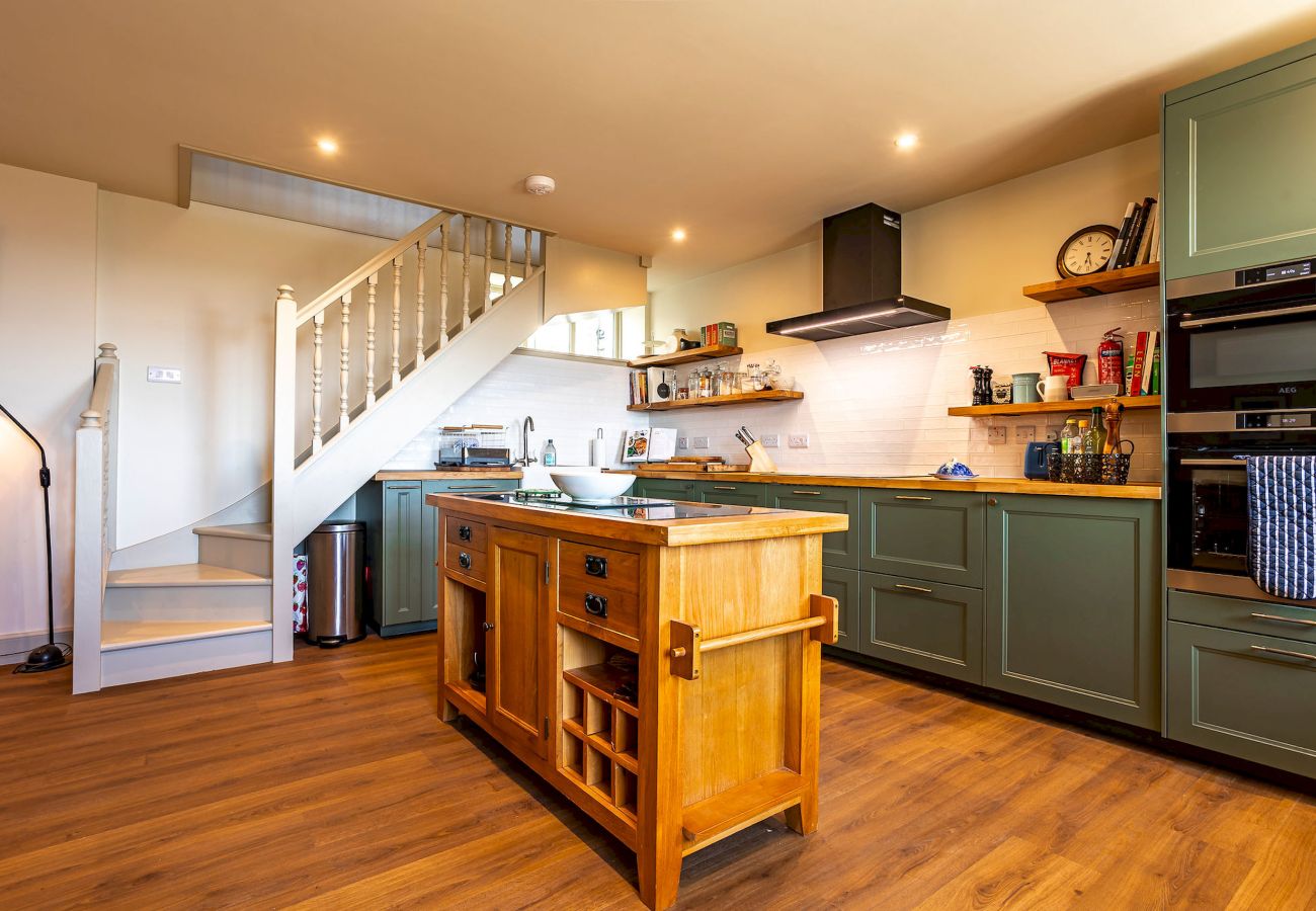 Casa en Pittenweem - Westshore (No 9) | Pittenweem