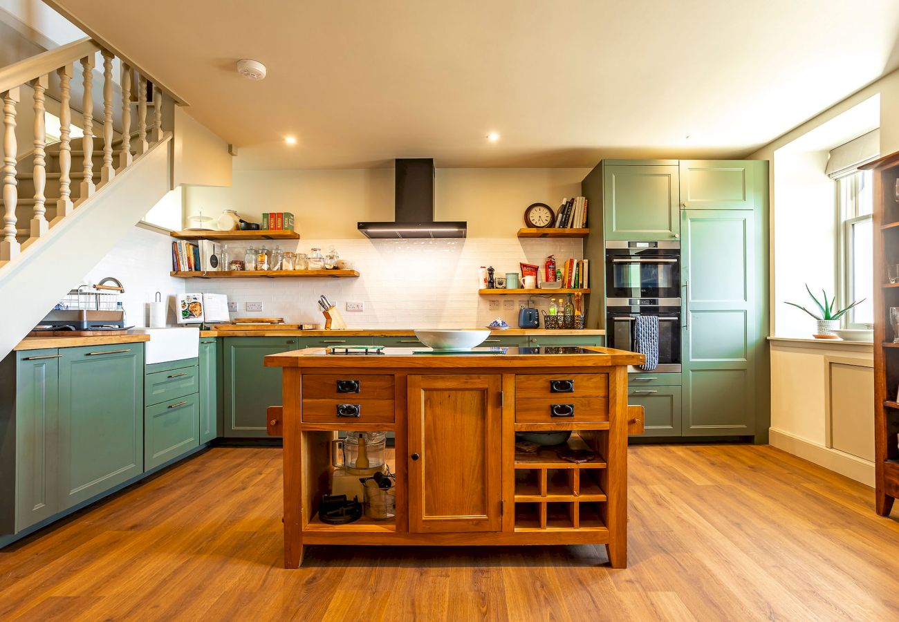 Casa en Pittenweem - Westshore (No 9) | Pittenweem