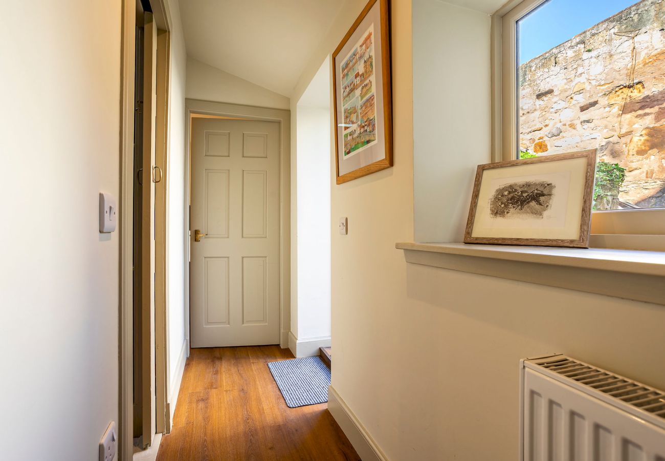 Casa en Pittenweem - Westshore (No 9) | Pittenweem