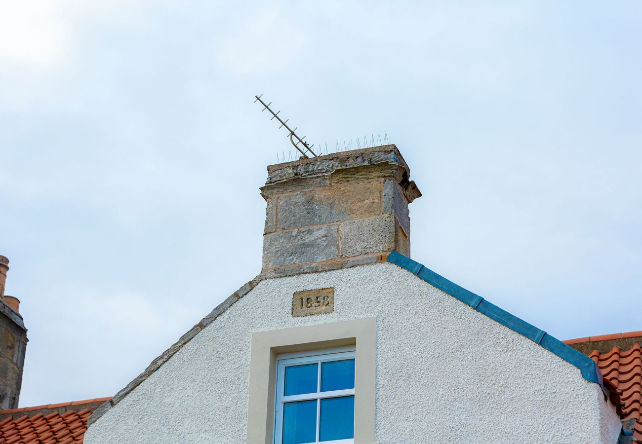 Casa en Pittenweem - Westshore (No 9) | Pittenweem