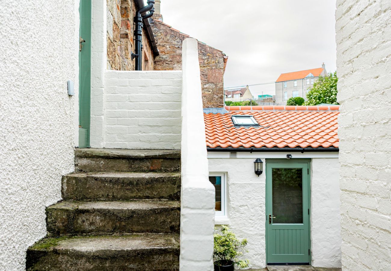Casa en Pittenweem - Westshore (No 9) | Pittenweem