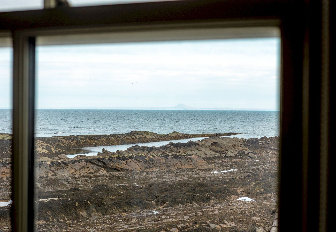 Casa en Pittenweem - Westshore (No 9) | Pittenweem