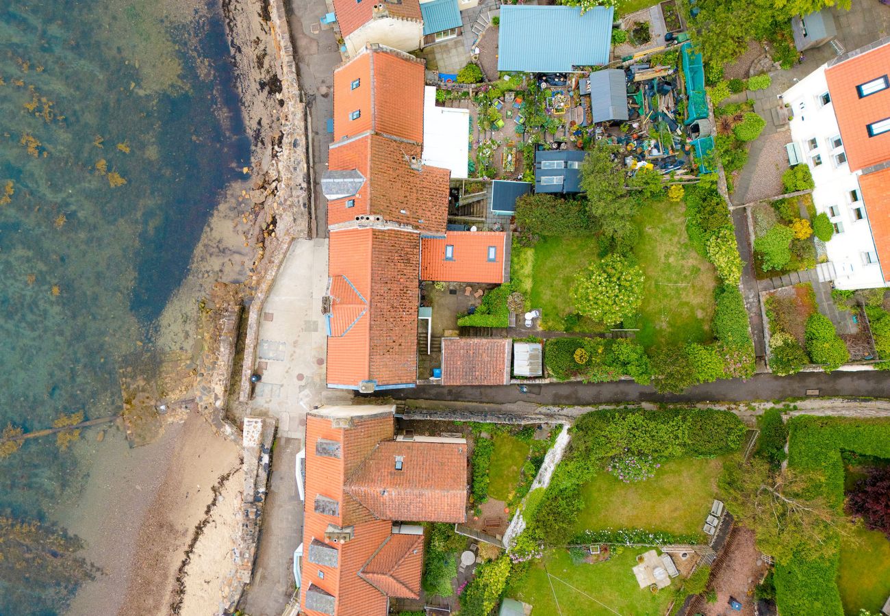 Casa en Pittenweem - Westshore (No 9) | Pittenweem