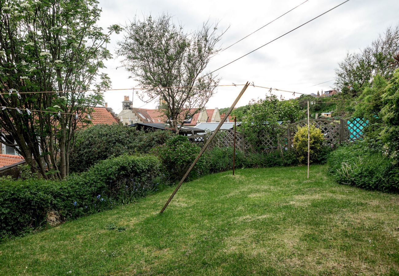 Casa en Pittenweem - Westshore (No 9) | Pittenweem