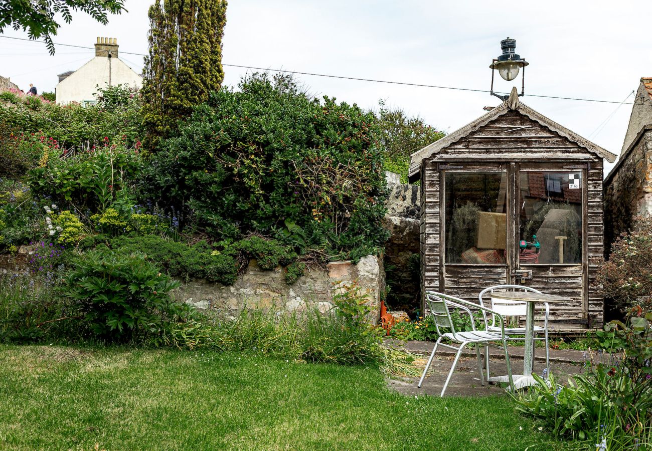 Casa en Pittenweem - Westshore (No 9) | Pittenweem