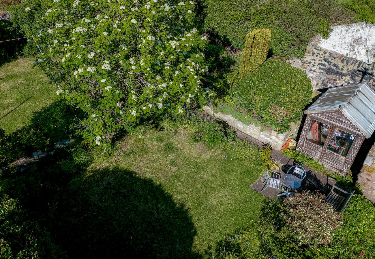 Casa en Pittenweem - Westshore (No 9) | Pittenweem