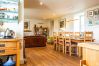 Casa en Pittenweem - West Shore (No 9) | Pittenweem