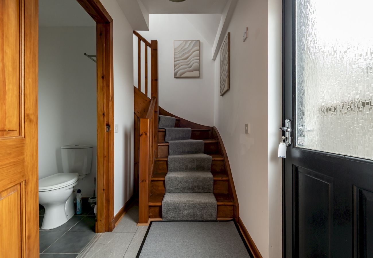 Estudio en Peat Inn - Easthame Annexe | Peat Inn
