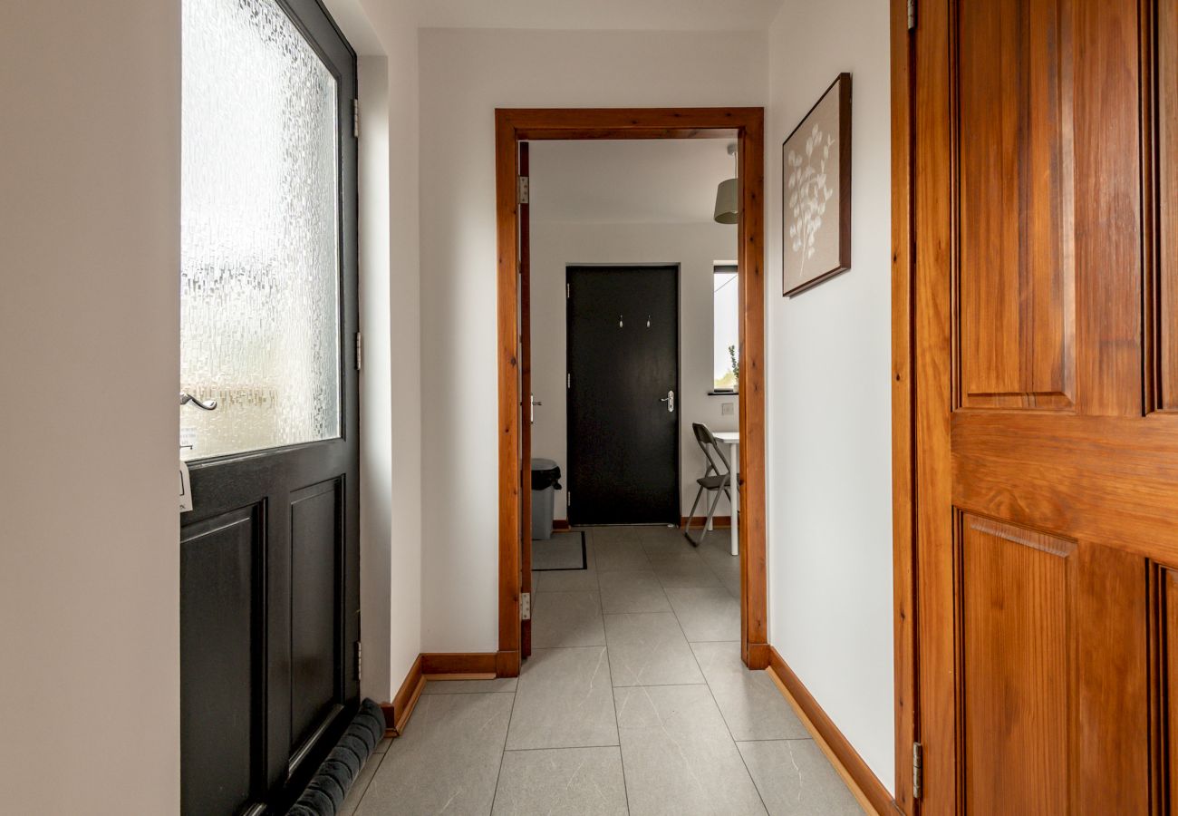 Estudio en Peat Inn - Easthame Annexe | Peat Inn