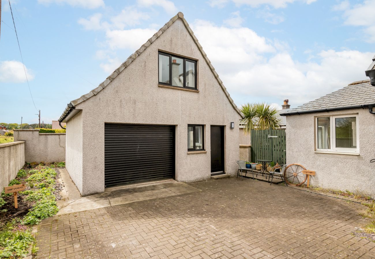 Estudio en Peat Inn - Easthame Annexe | Peat Inn