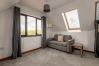 Estudio en Peat Inn - Easthame Annexe | Peat Inn