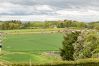 Estudio en Peat Inn - Easthame Annexe | Peat Inn